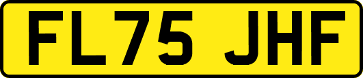 FL75JHF