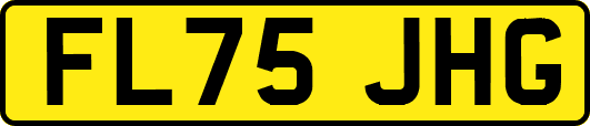 FL75JHG