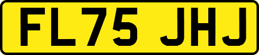 FL75JHJ