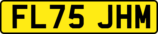 FL75JHM