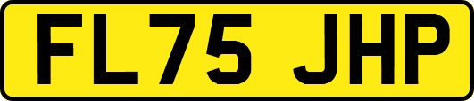 FL75JHP