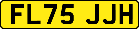 FL75JJH