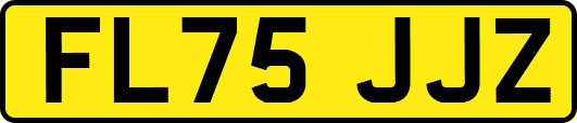 FL75JJZ