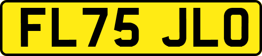 FL75JLO