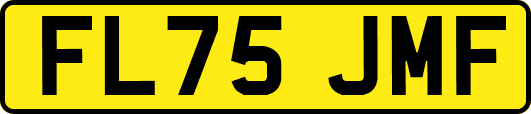 FL75JMF