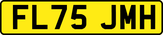 FL75JMH