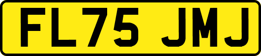 FL75JMJ