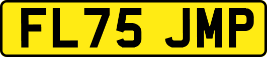 FL75JMP