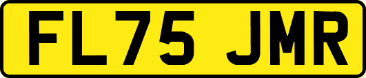 FL75JMR