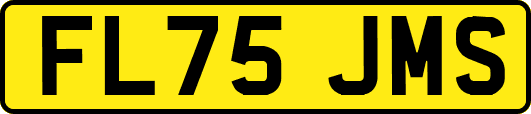 FL75JMS