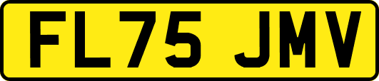 FL75JMV