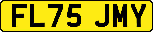 FL75JMY