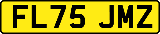 FL75JMZ
