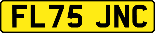 FL75JNC