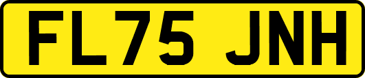 FL75JNH