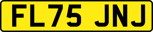FL75JNJ
