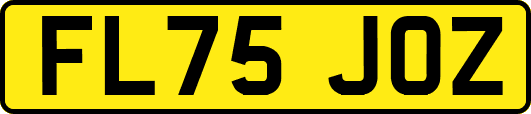 FL75JOZ