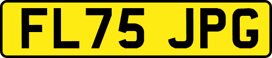 FL75JPG