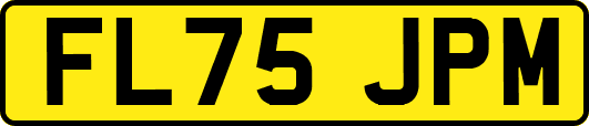 FL75JPM