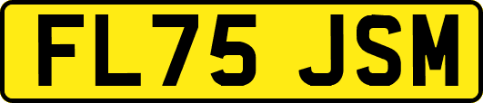 FL75JSM