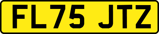 FL75JTZ