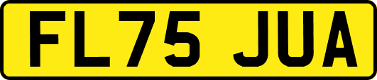 FL75JUA