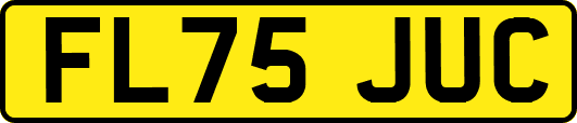 FL75JUC