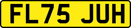 FL75JUH