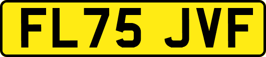 FL75JVF