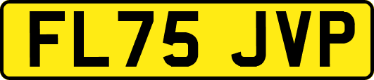 FL75JVP