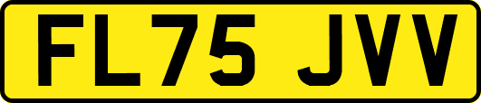 FL75JVV