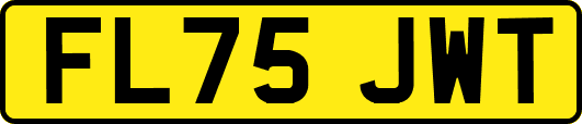 FL75JWT
