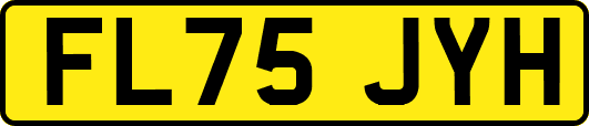 FL75JYH