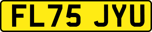 FL75JYU