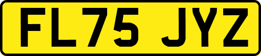 FL75JYZ