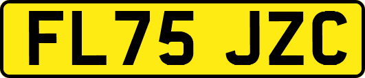 FL75JZC