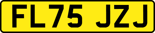 FL75JZJ