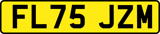 FL75JZM