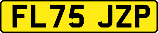 FL75JZP