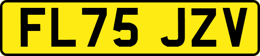 FL75JZV