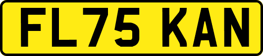 FL75KAN