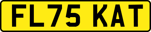 FL75KAT
