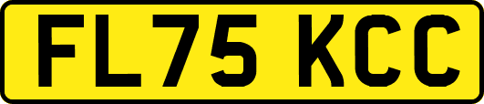 FL75KCC