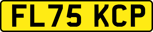 FL75KCP