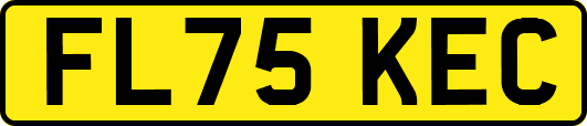 FL75KEC