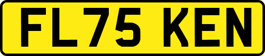 FL75KEN