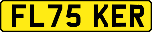 FL75KER