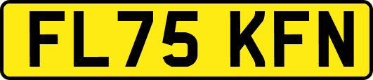 FL75KFN