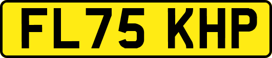 FL75KHP