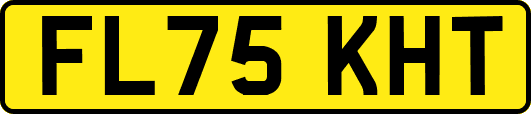 FL75KHT